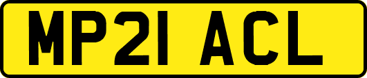 MP21ACL