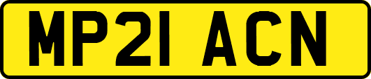 MP21ACN