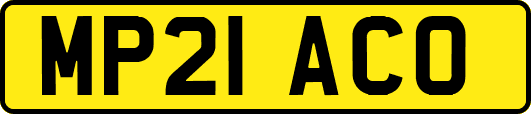 MP21ACO