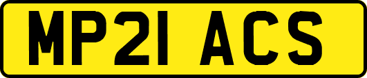 MP21ACS
