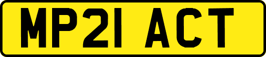 MP21ACT