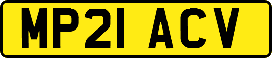 MP21ACV
