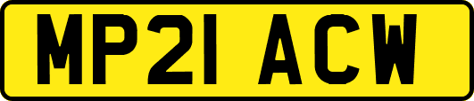 MP21ACW