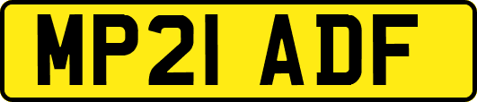MP21ADF