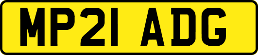 MP21ADG