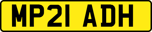 MP21ADH