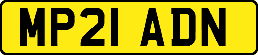 MP21ADN