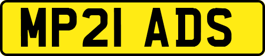 MP21ADS