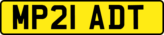 MP21ADT