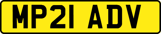 MP21ADV