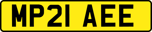 MP21AEE