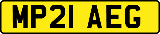 MP21AEG