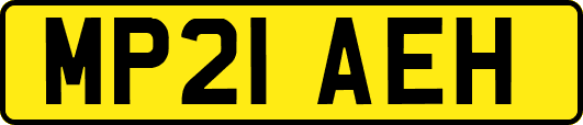 MP21AEH