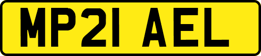 MP21AEL