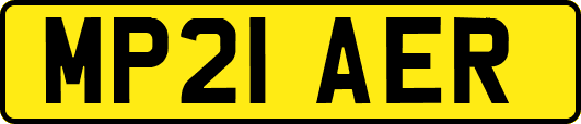 MP21AER