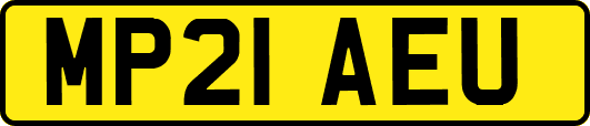 MP21AEU