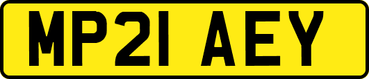 MP21AEY