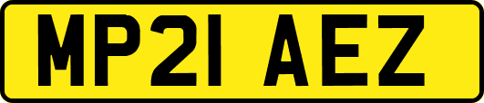 MP21AEZ