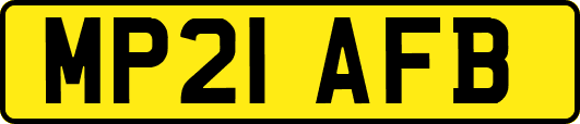 MP21AFB