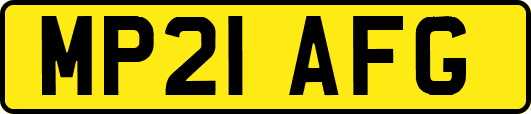 MP21AFG