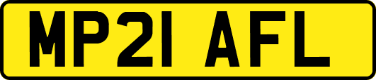 MP21AFL