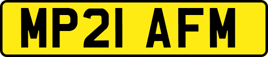 MP21AFM