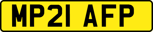 MP21AFP