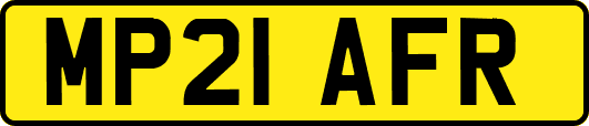 MP21AFR