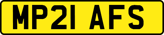 MP21AFS