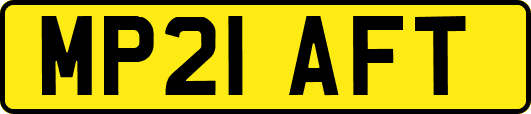 MP21AFT