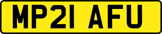 MP21AFU