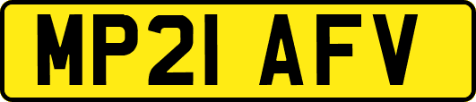 MP21AFV