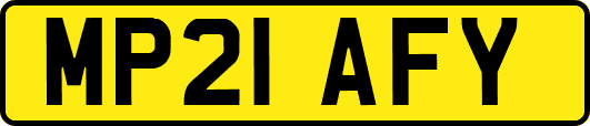 MP21AFY