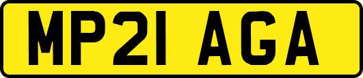 MP21AGA