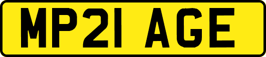 MP21AGE