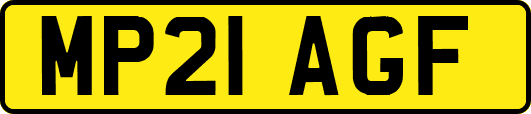 MP21AGF