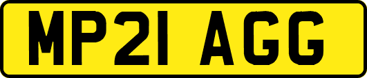 MP21AGG