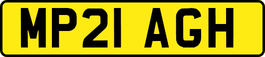 MP21AGH