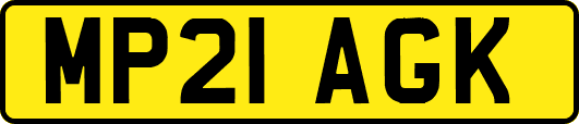 MP21AGK
