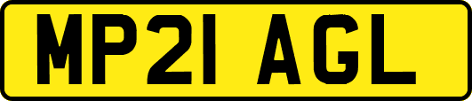 MP21AGL