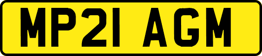 MP21AGM