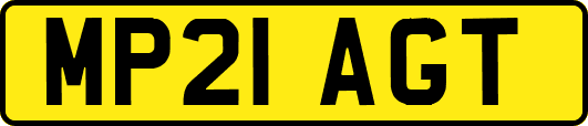 MP21AGT