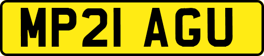 MP21AGU