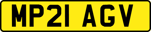 MP21AGV