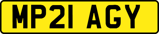 MP21AGY