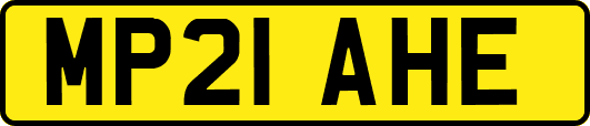 MP21AHE