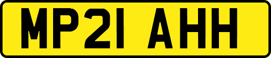 MP21AHH