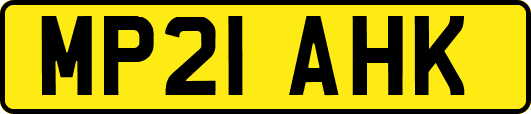 MP21AHK