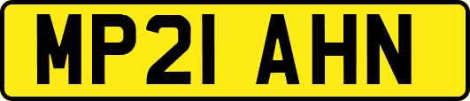 MP21AHN