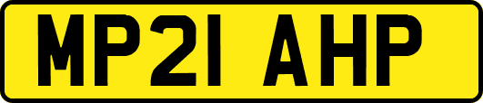 MP21AHP